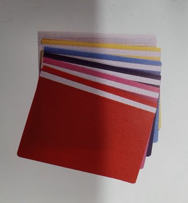 נייר ומוצריו