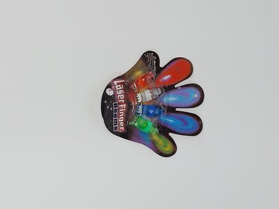 אביזרים לחנוכה