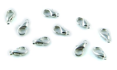 יצירה- שונות