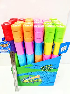 קיץ- אביזרים