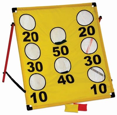 ספורט ותנועה