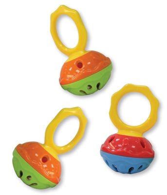 מיני כלוב פעמונים