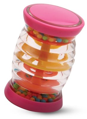 מיני מקל גשם